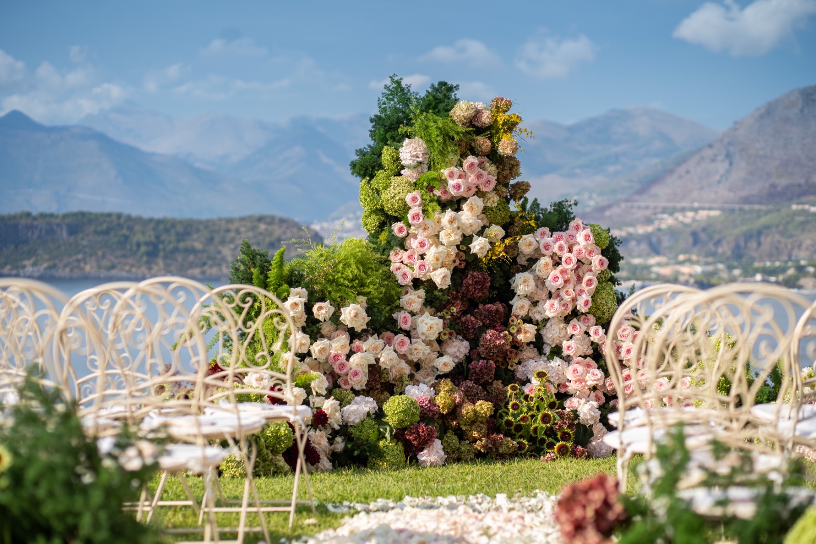 flowers-officinefloreali